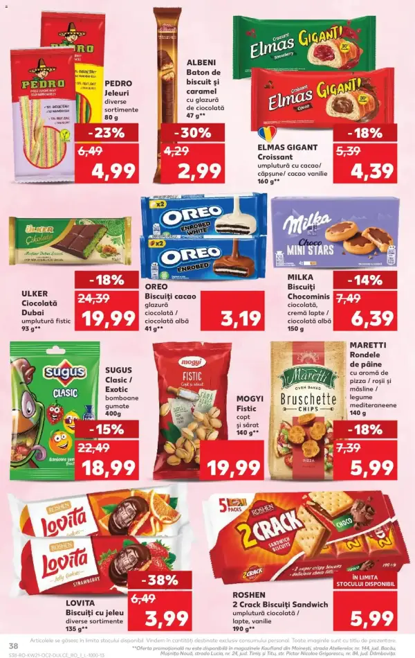 Pagina 38