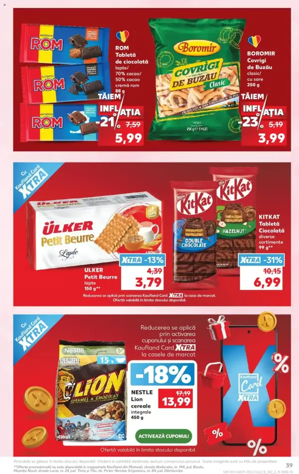 Pagina 39