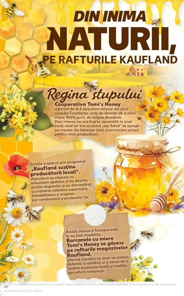 Pagina 40