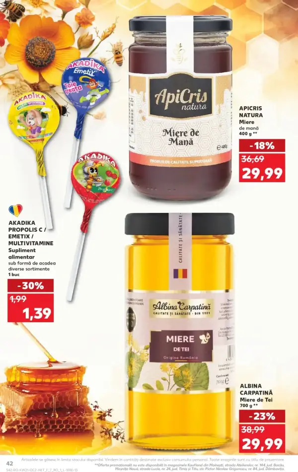 Pagina 42