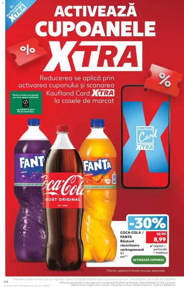 Pagina 44
