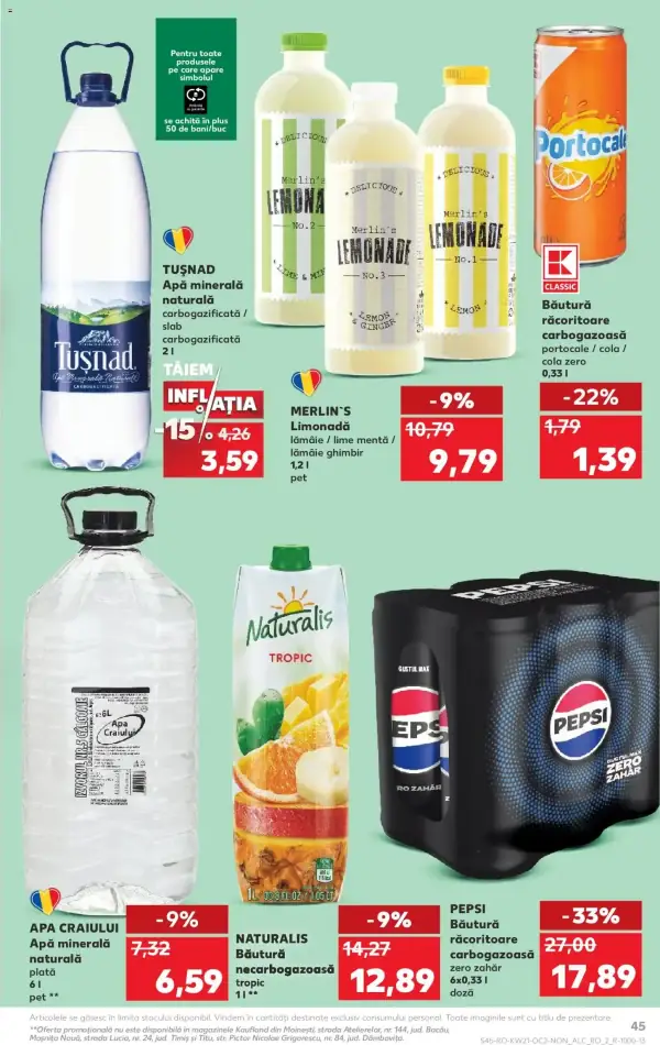 Pagina 45