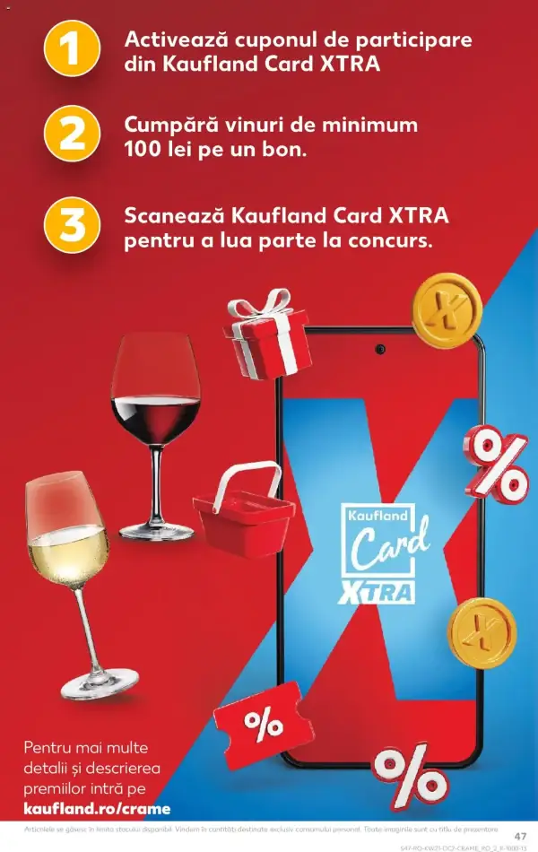 Pagina 47
