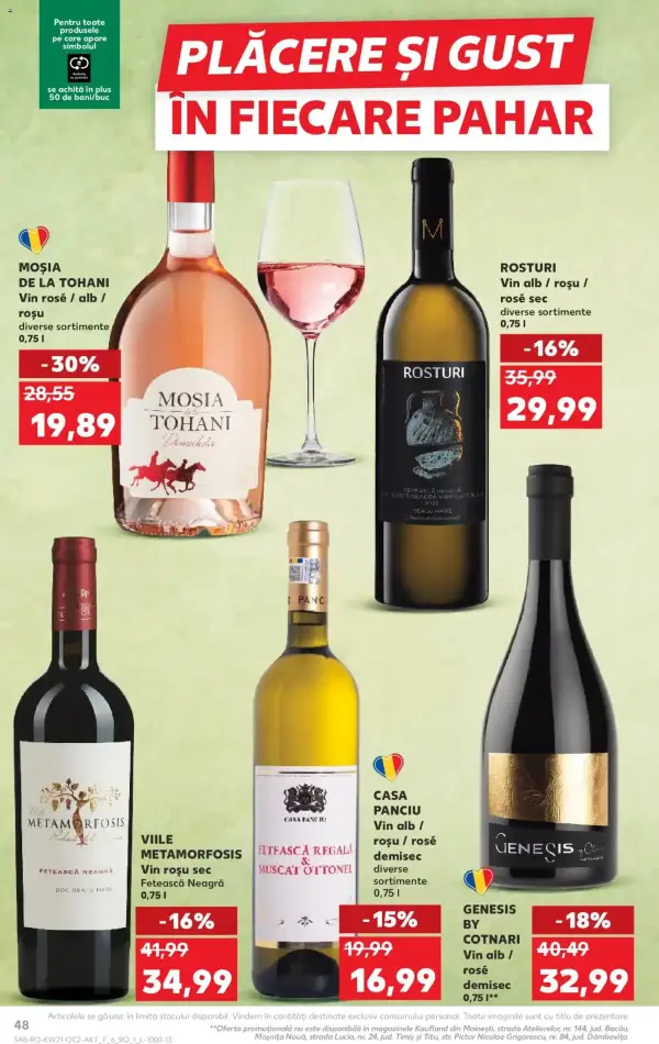 Pagina 48