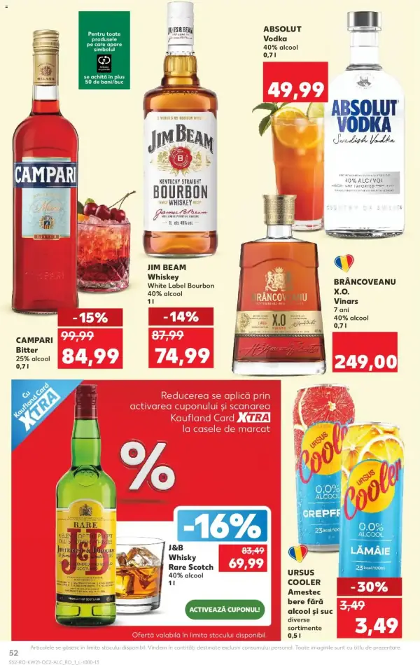 Pagina 52
