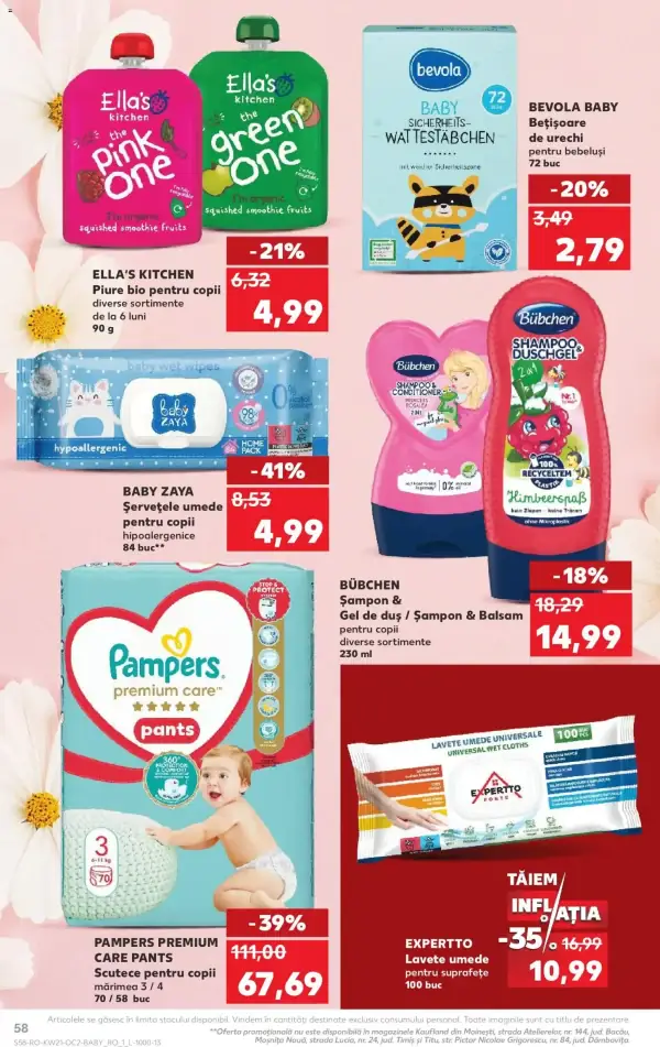 Pagina 58