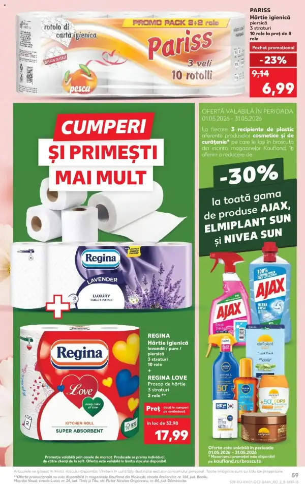 Pagina 59