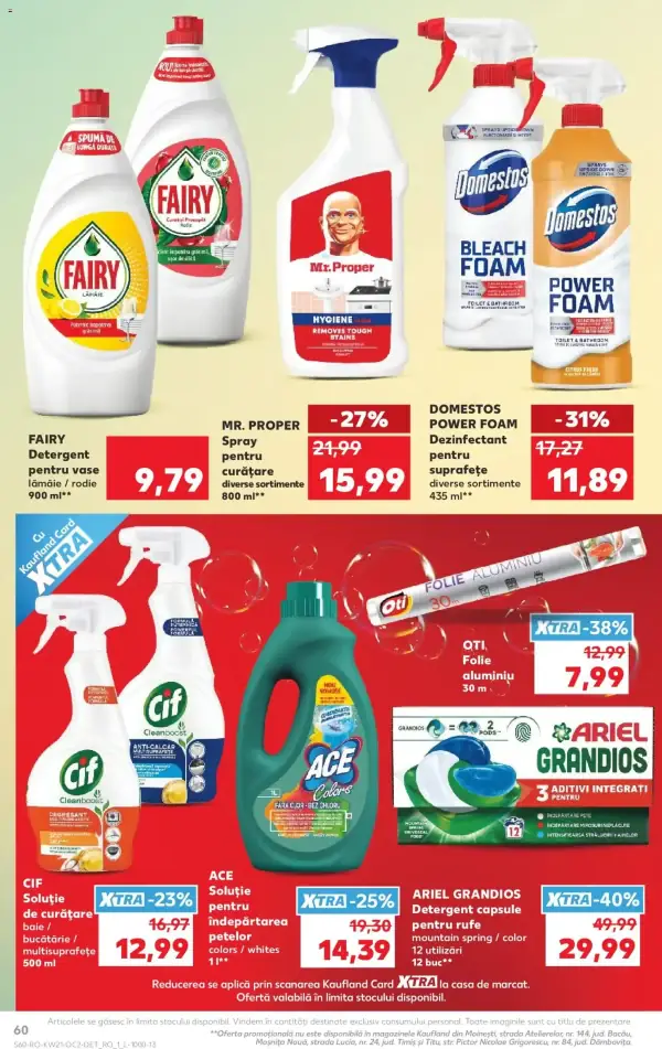 Pagina 60
