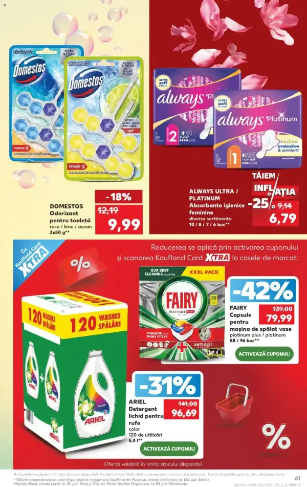 Pagina 61