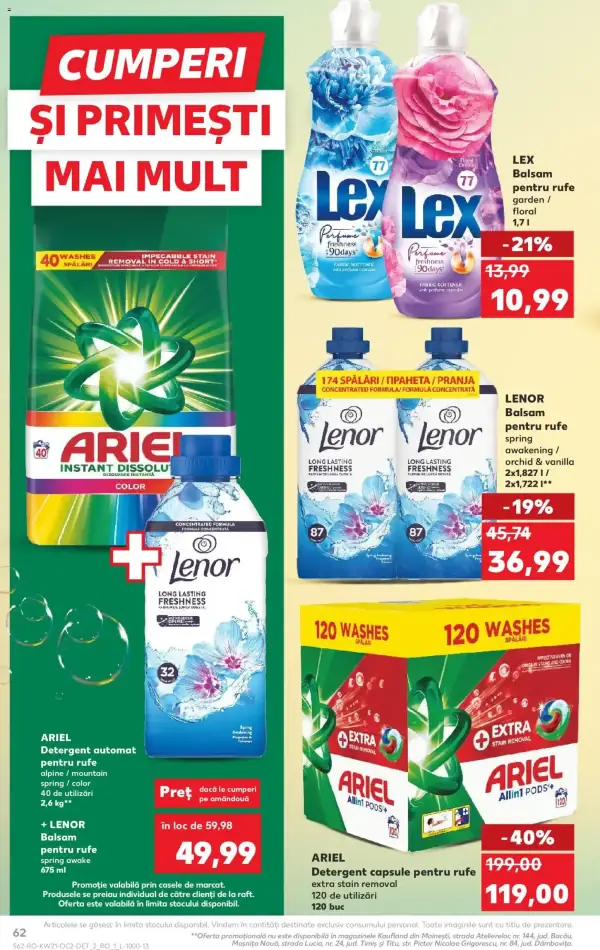Pagina 62