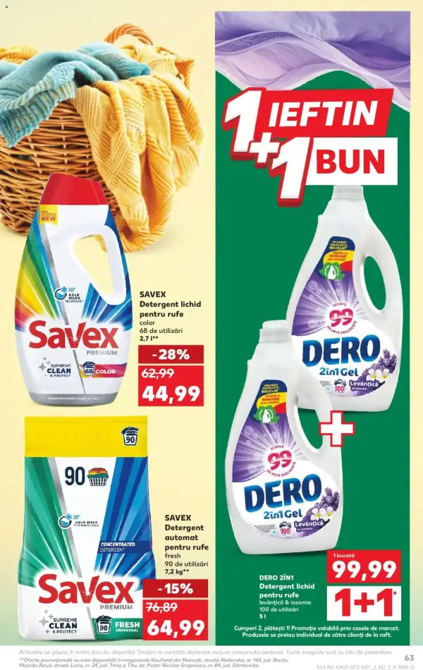 Pagina 63