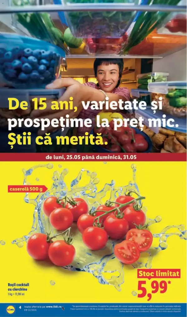 Pagina 4