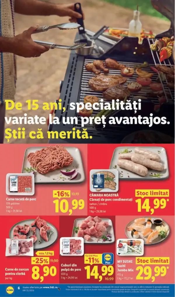 Pagina 6