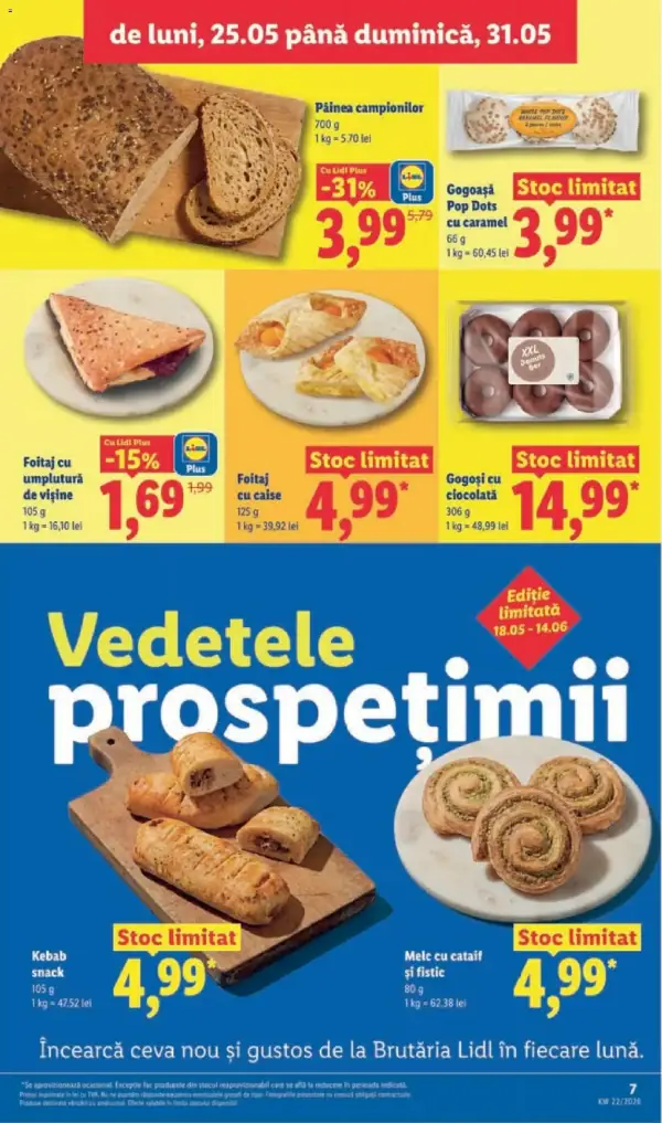 Pagina 7