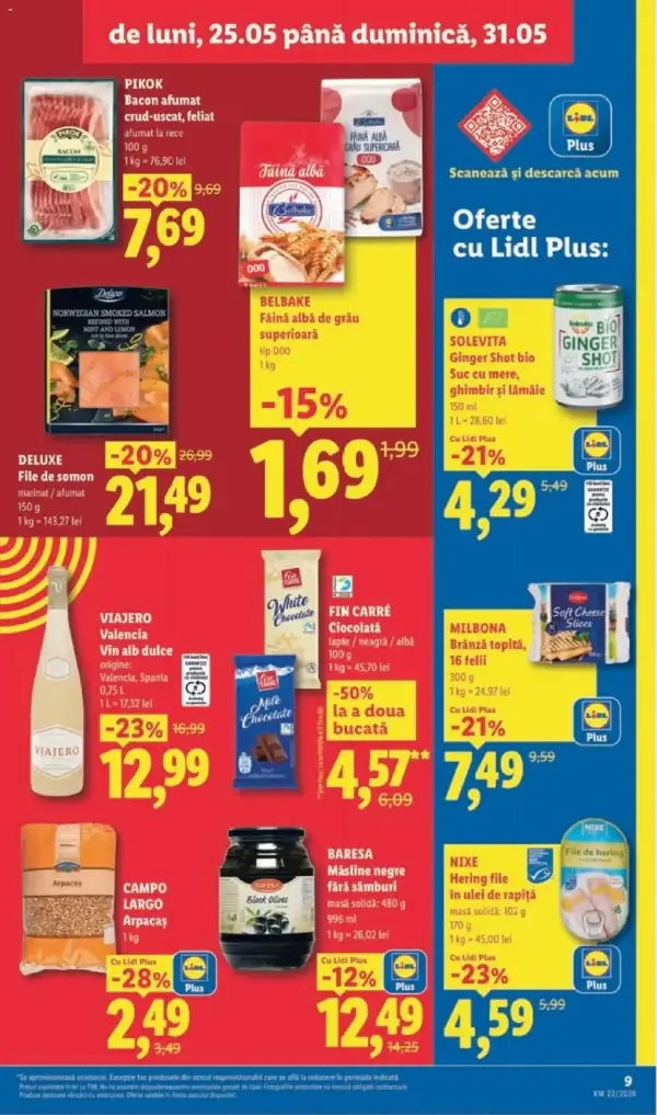 Pagina 9