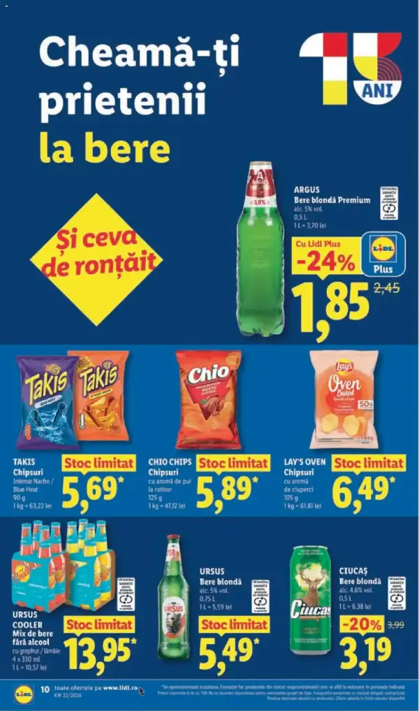 Pagina 10