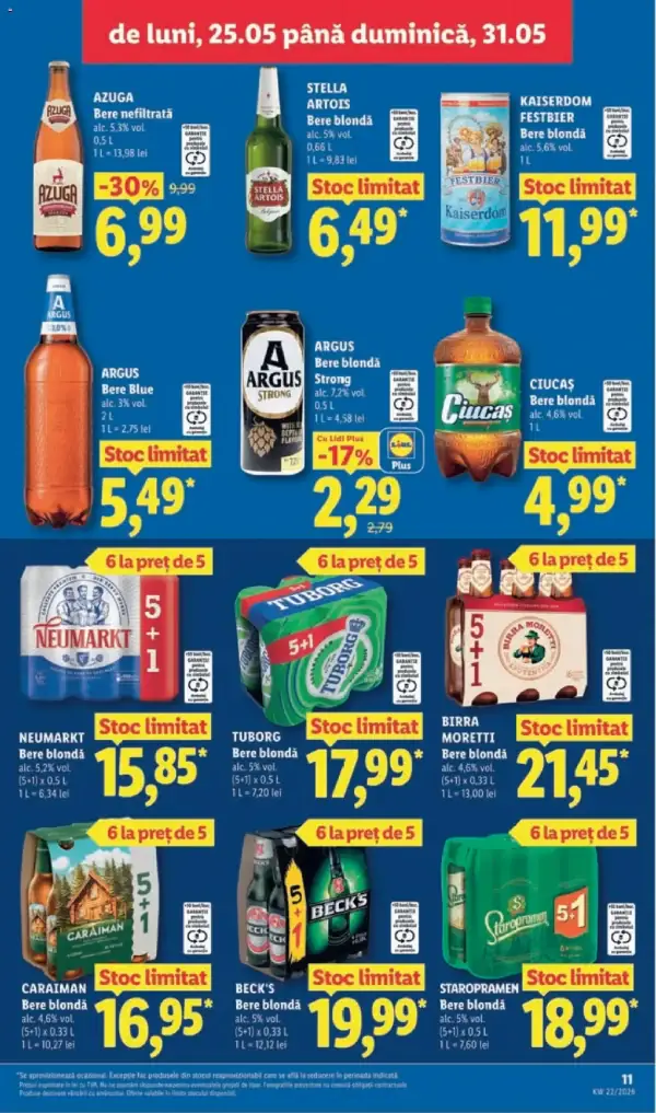 Pagina 11