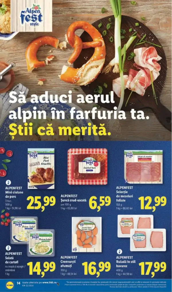 Pagina 14