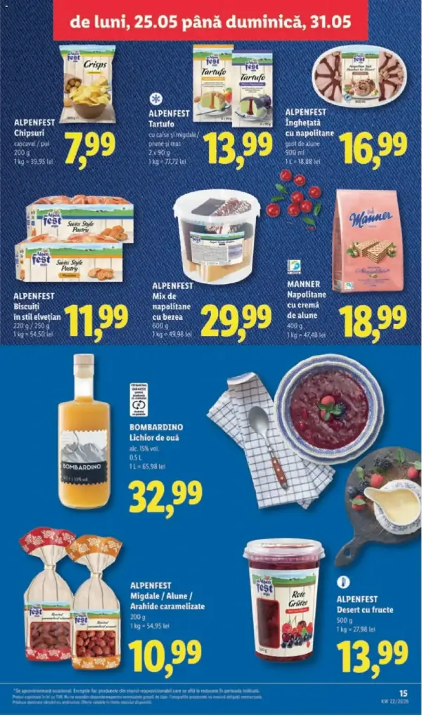 Pagina 15