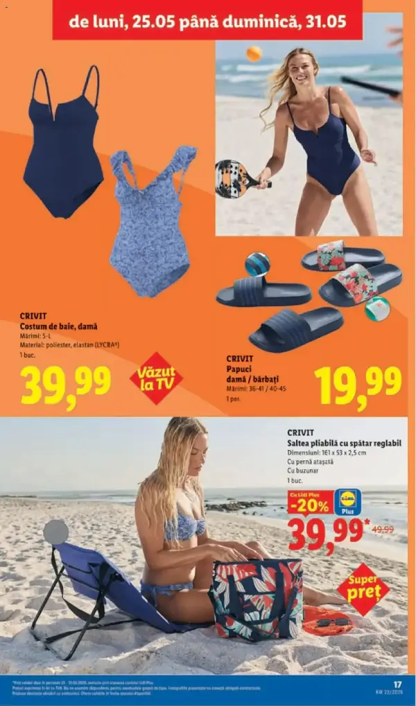 Pagina 17