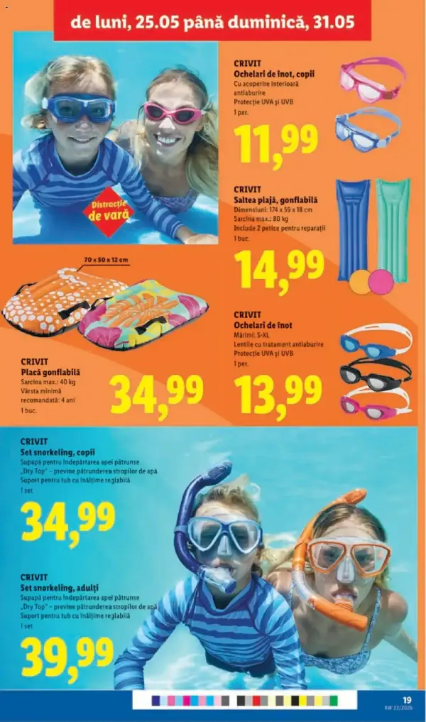 Pagina 19