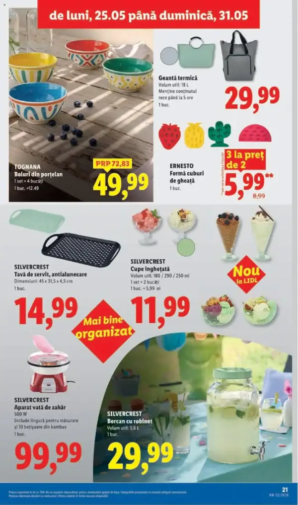 Pagina 21