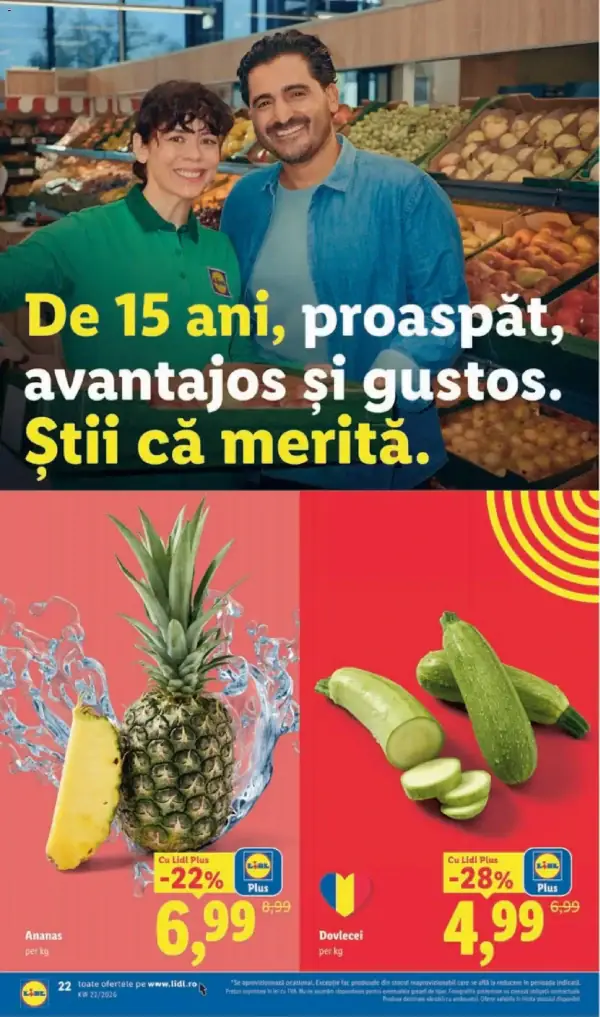 Pagina 22
