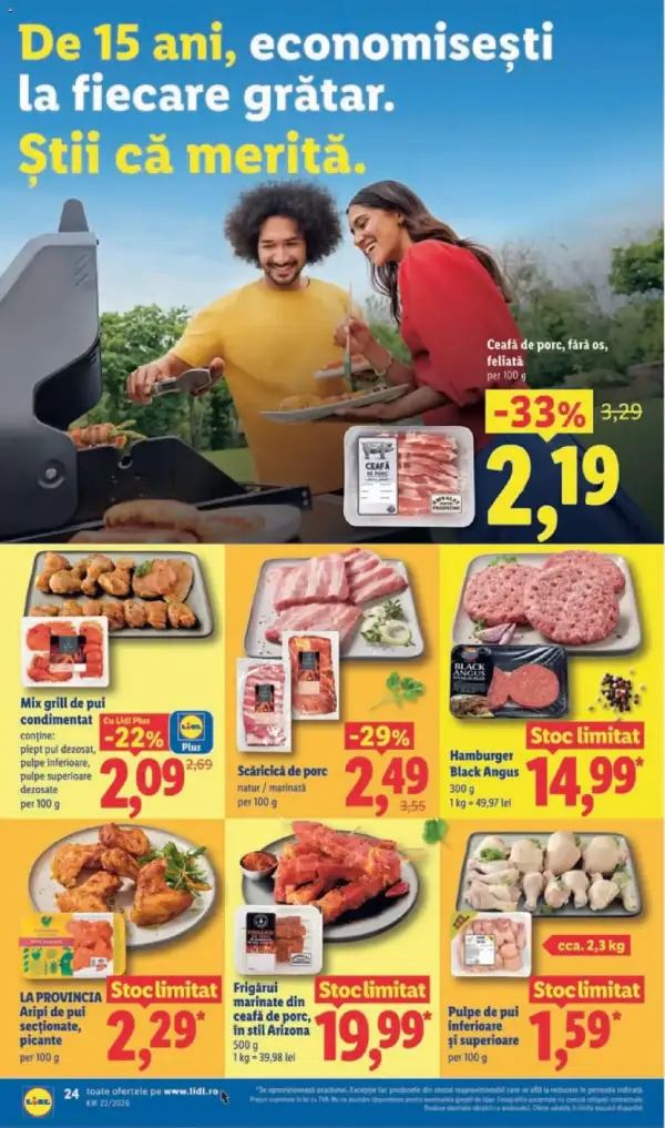 Pagina 24