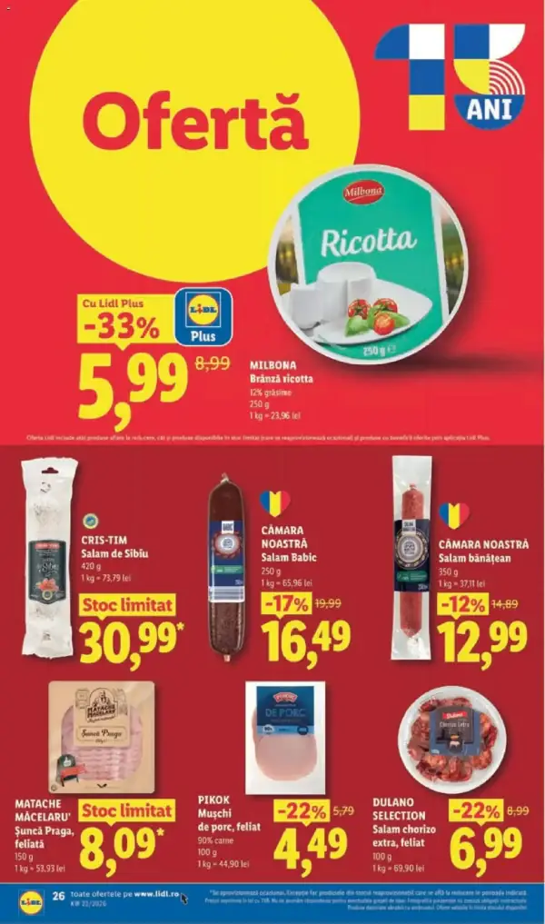 Pagina 26