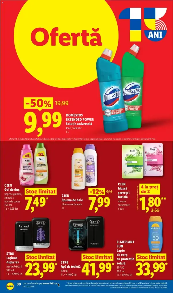 Pagina 30