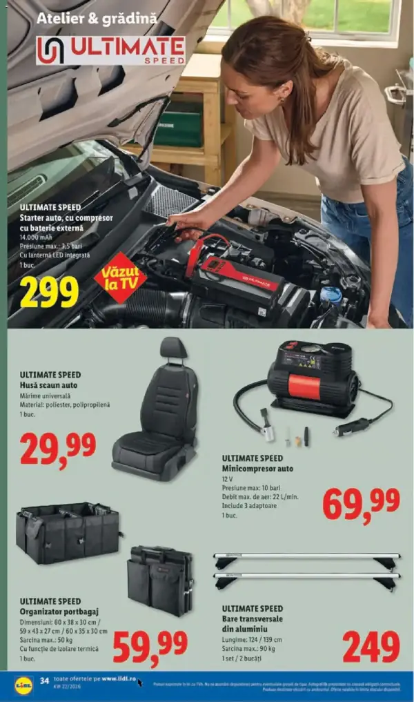 Pagina 34