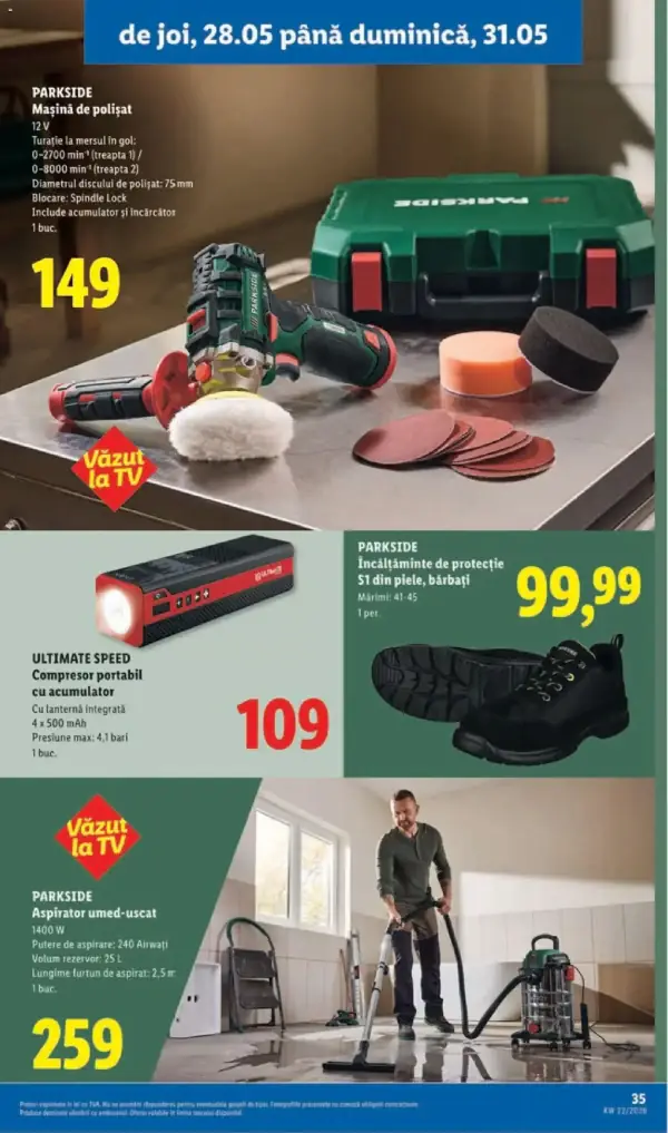 Pagina 35