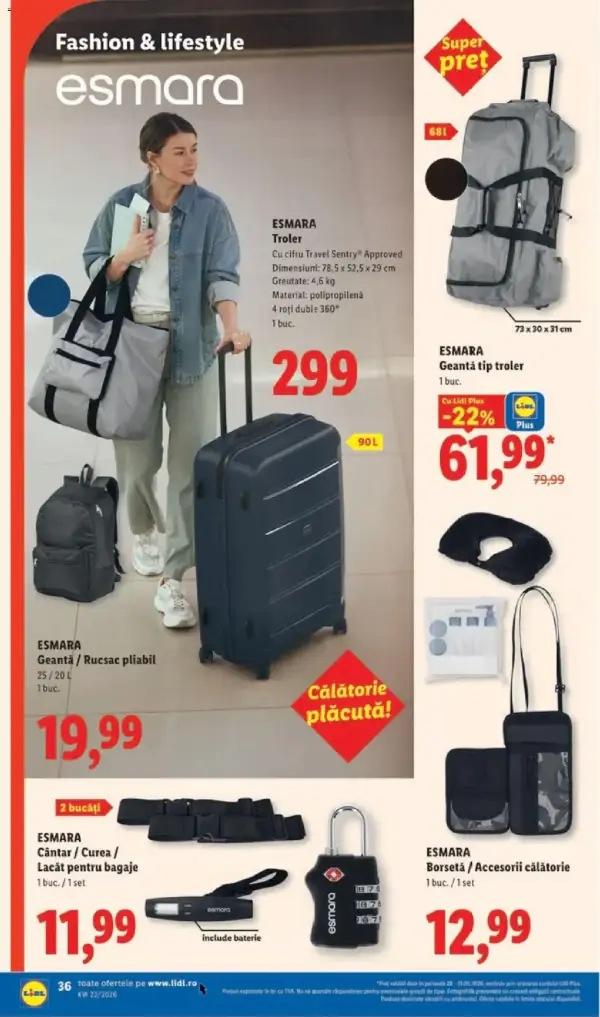 Pagina 36