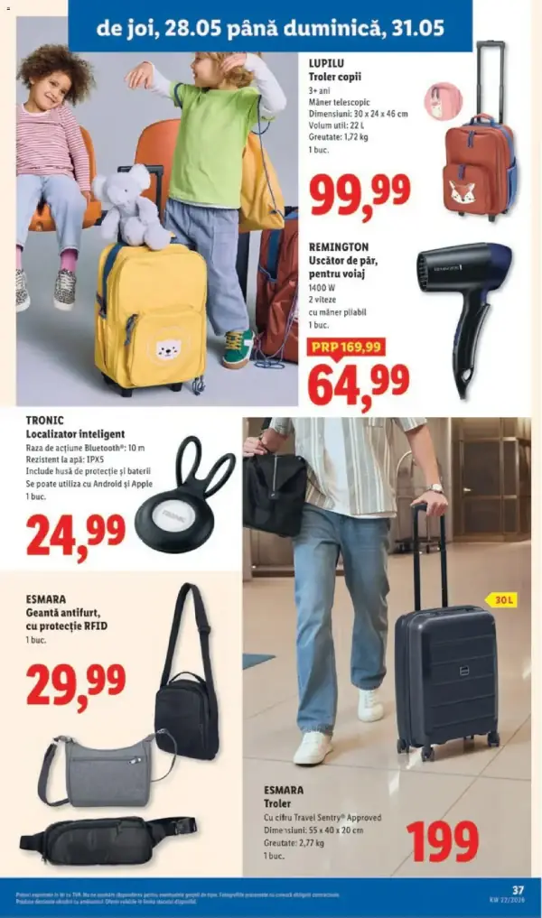 Pagina 37