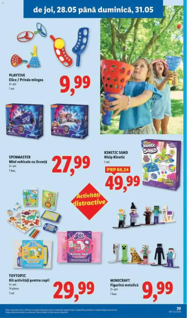 Pagina 39