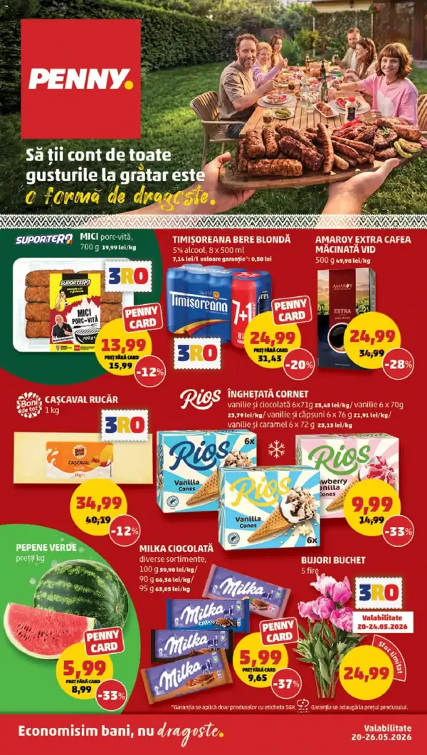 Pagina 1