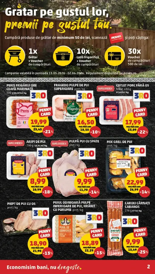 Pagina 2
