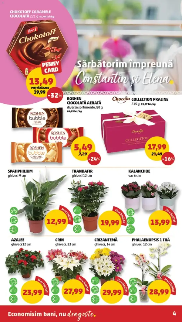 Pagina 4