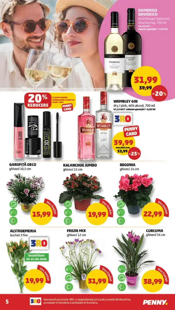 Pagina 5
