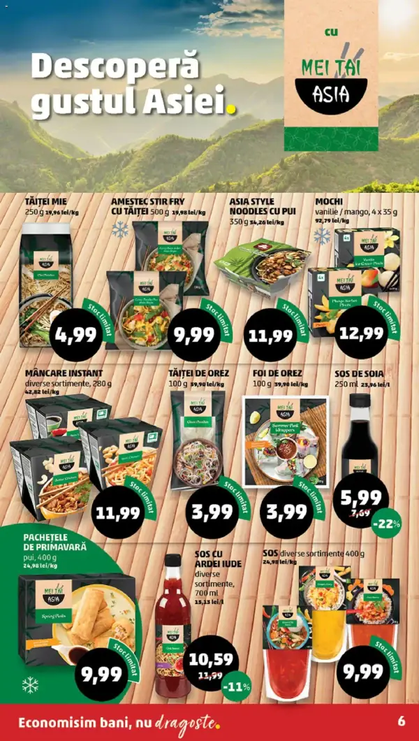 Pagina 6