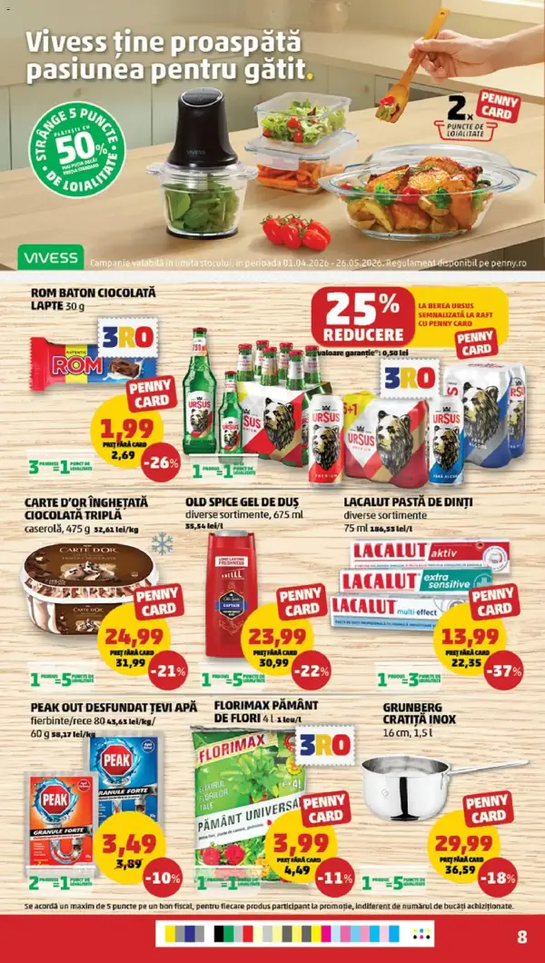 Pagina 8