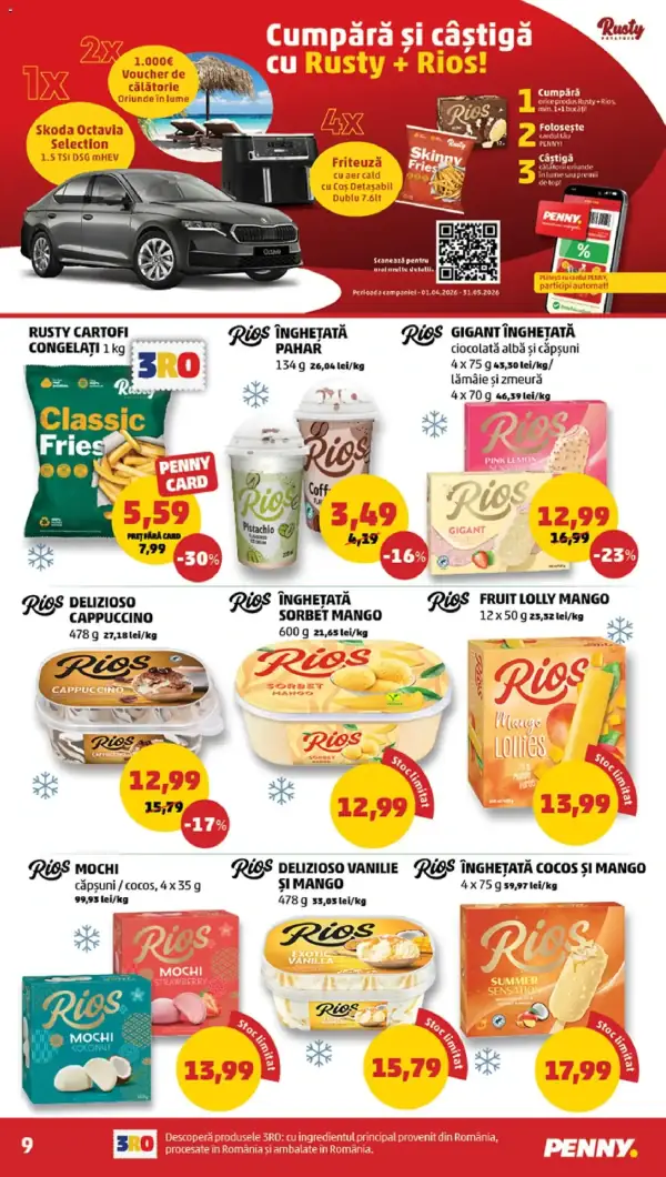 Pagina 9