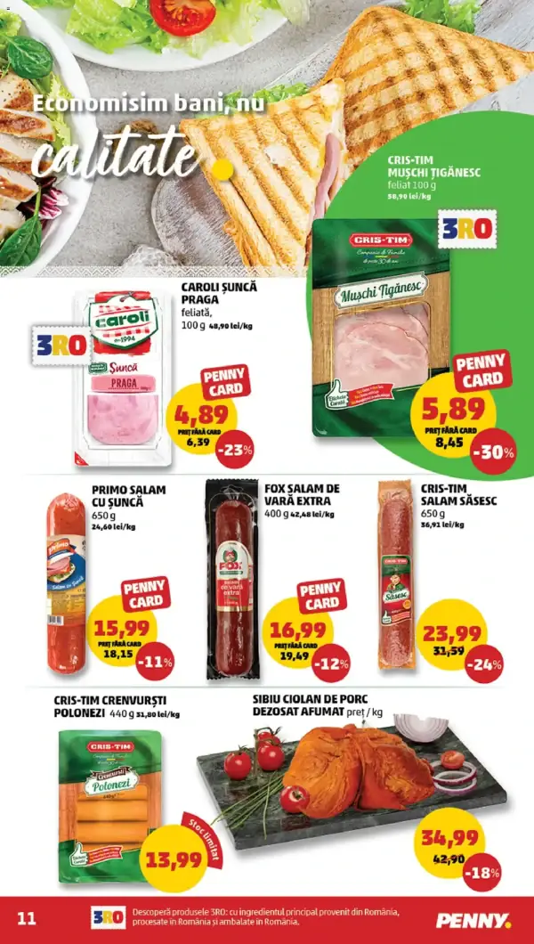 Pagina 11