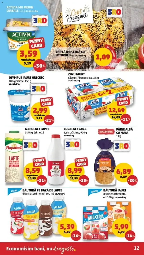 Pagina 12