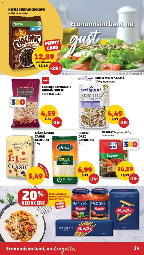 Pagina 14