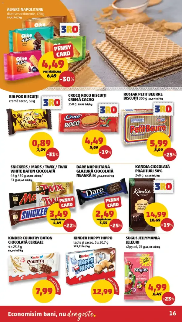 Pagina 16
