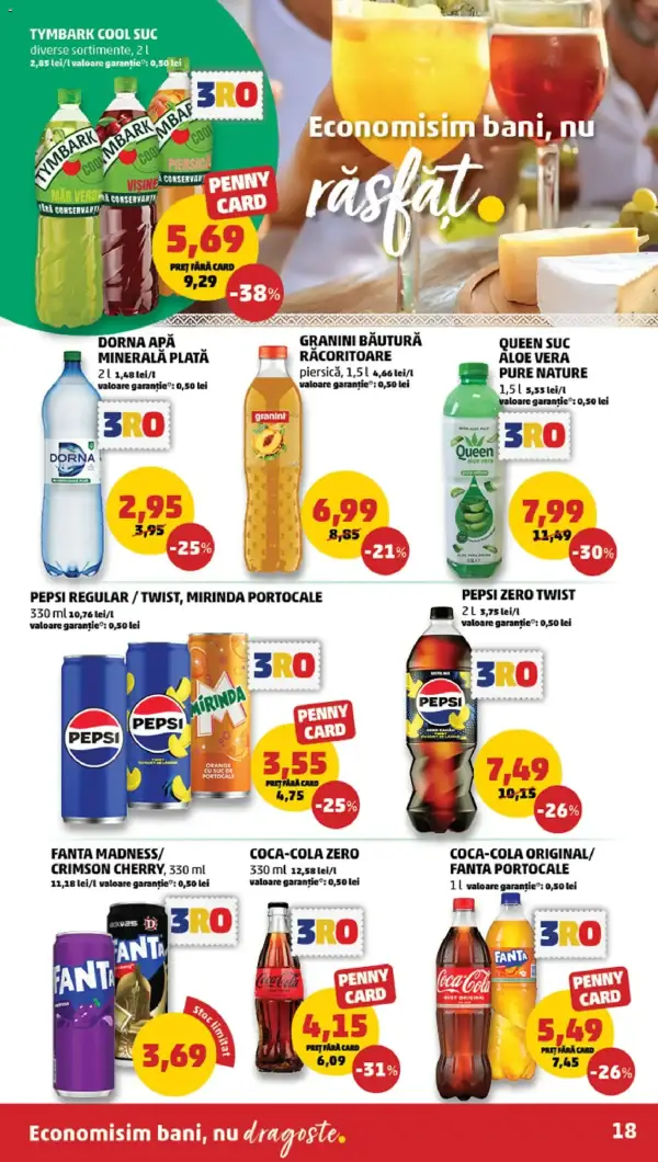 Pagina 18