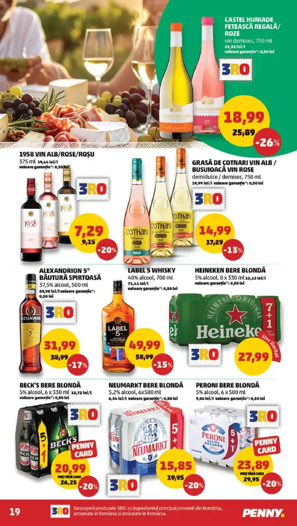Pagina 19