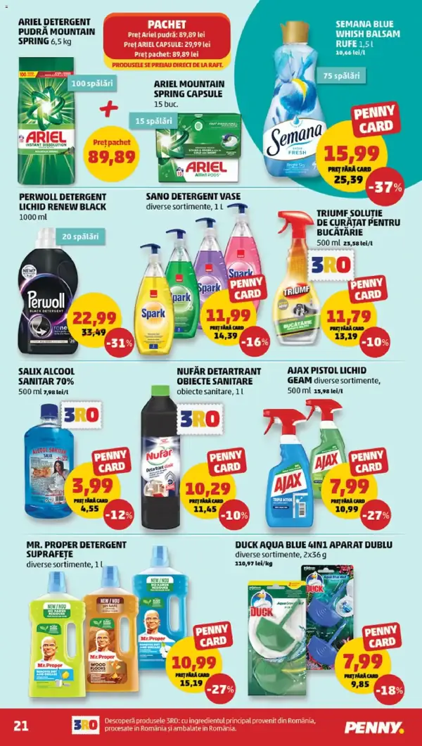 Pagina 21