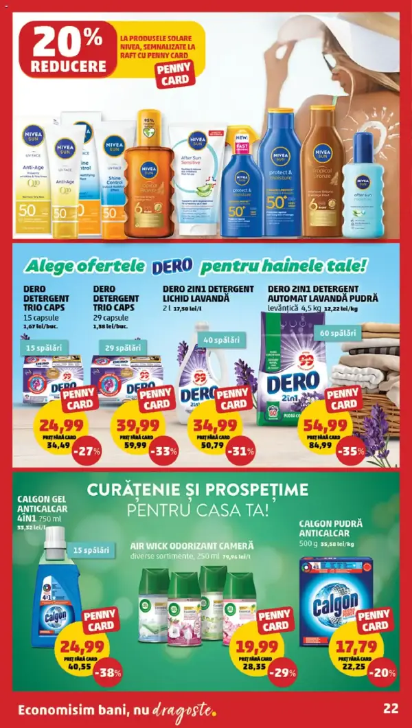 Pagina 22